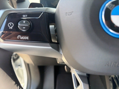 BMW X3 Neuwagen BMW X3 Neuwagen