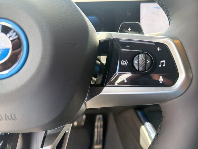 BMW X3 Neuwagen BMW X3 Neuwagen