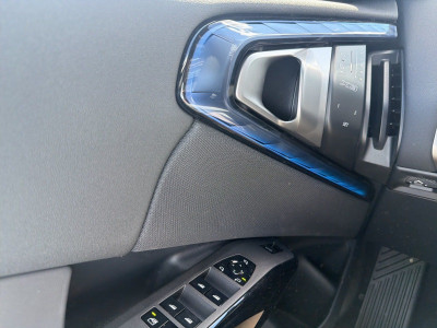 BMW X3 Neuwagen BMW X3 Neuwagen