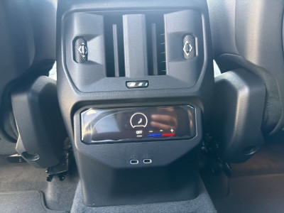 BMW X3 Neuwagen BMW X3 Neuwagen