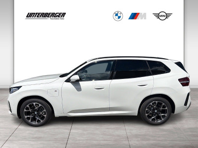BMW X3 Neuwagen BMW X3 Neuwagen