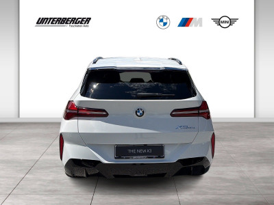 BMW X3 Neuwagen BMW X3 Neuwagen