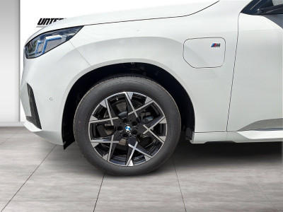 BMW X3 Neuwagen BMW X3 Neuwagen