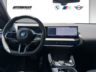 BMW X3 Neuwagen BMW X3 Neuwagen