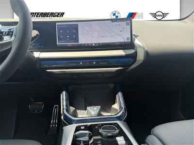 BMW X3 Neuwagen BMW X3 Neuwagen