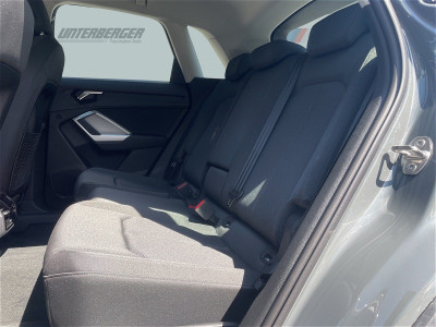 Audi Q3 Gebrauchtwagen Audi Q3 Gebrauchtwagen