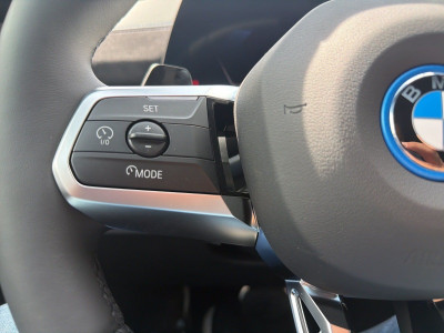 BMW iX1 Neuwagen BMW iX1 Neuwagen