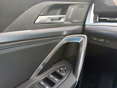 BMW iX1 Neuwagen BMW iX1 Neuwagen