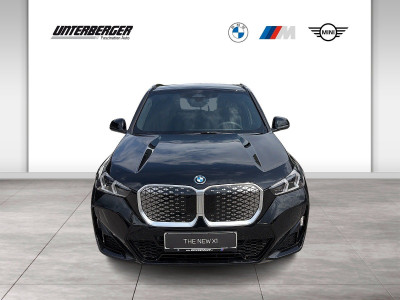 BMW iX1 Neuwagen BMW iX1 Neuwagen