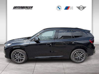 BMW iX1 Neuwagen BMW iX1 Neuwagen