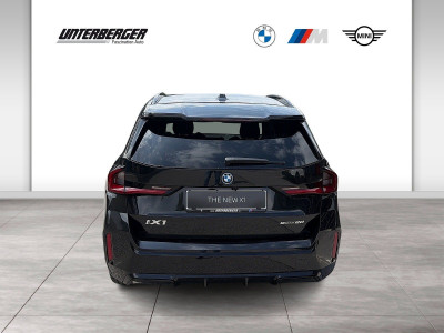BMW iX1 Neuwagen BMW iX1 Neuwagen
