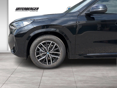 BMW iX1 Neuwagen BMW iX1 Neuwagen