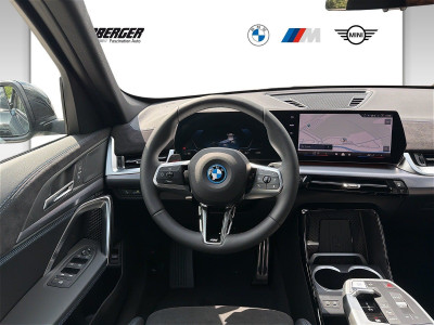 BMW iX1 Neuwagen BMW iX1 Neuwagen