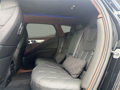 BMW XM Neuwagen BMW XM Neuwagen