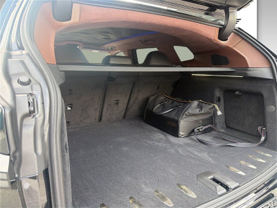BMW XM Neuwagen BMW XM Neuwagen