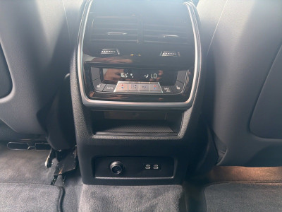 BMW XM Neuwagen BMW XM Neuwagen
