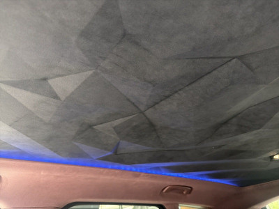 BMW XM Neuwagen BMW XM Neuwagen
