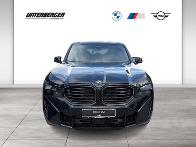 BMW XM Neuwagen BMW XM Neuwagen