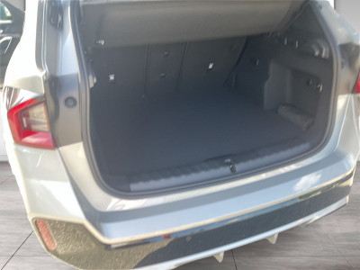 BMW iX1 Neuwagen BMW iX1 Neuwagen