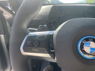 BMW iX1 Neuwagen BMW iX1 Neuwagen