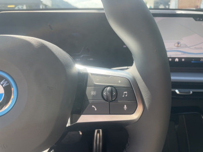 BMW iX1 Neuwagen BMW iX1 Neuwagen