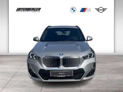 BMW iX1 Neuwagen BMW iX1 Neuwagen