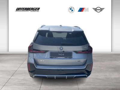 BMW iX1 Neuwagen BMW iX1 Neuwagen