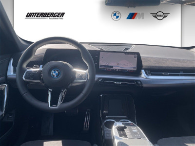 BMW iX1 Neuwagen BMW iX1 Neuwagen