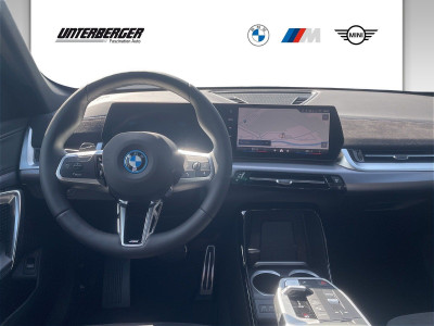 BMW iX1 Neuwagen BMW iX1 Neuwagen