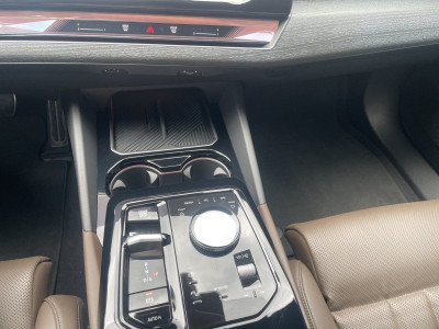 BMW 5er Gebrauchtwagen BMW 5er Gebrauchtwagen