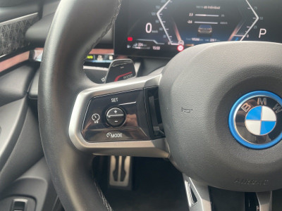 BMW 5er Gebrauchtwagen BMW 5er Gebrauchtwagen