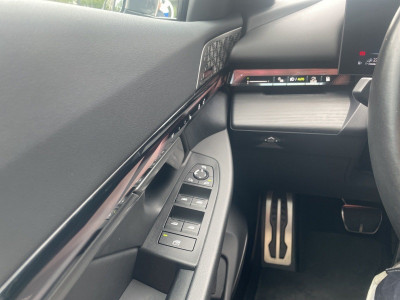 BMW 5er Gebrauchtwagen BMW 5er Gebrauchtwagen