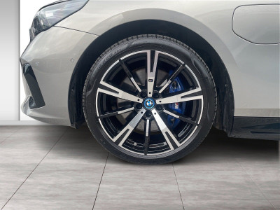 BMW 5er Gebrauchtwagen BMW 5er Gebrauchtwagen