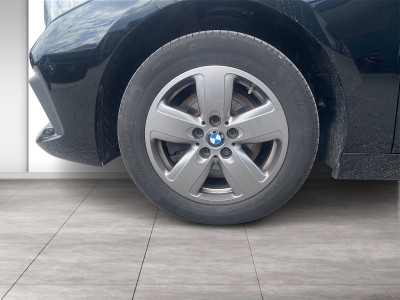 BMW 1er Gebrauchtwagen BMW 1er Gebrauchtwagen