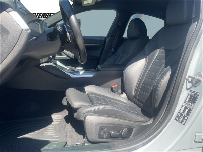 BMW 4er Gran Coupe Gebrauchtwagen BMW 4er Gran Coupe Gebrauchtwagen