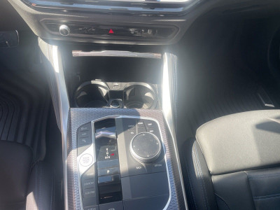 BMW 4er Gran Coupe Gebrauchtwagen BMW 4er Gran Coupe Gebrauchtwagen