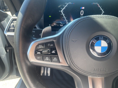 BMW 4er Gran Coupe Gebrauchtwagen BMW 4er Gran Coupe Gebrauchtwagen