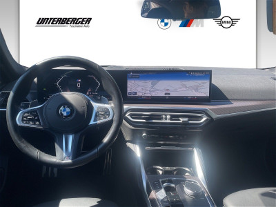 BMW 4er Gran Coupe Gebrauchtwagen BMW 4er Gran Coupe Gebrauchtwagen