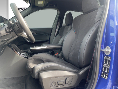 BMW X1 Gebrauchtwagen BMW X1 Gebrauchtwagen