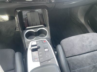 BMW X1 Gebrauchtwagen BMW X1 Gebrauchtwagen