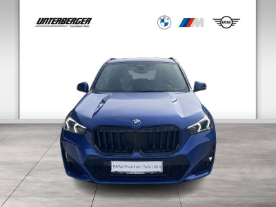 BMW X1 Gebrauchtwagen BMW X1 Gebrauchtwagen