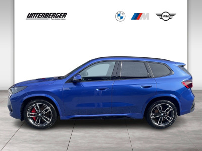 BMW X1 Gebrauchtwagen BMW X1 Gebrauchtwagen