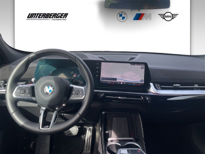BMW X1 Gebrauchtwagen BMW X1 Gebrauchtwagen