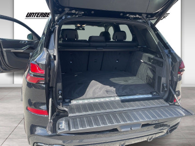 BMW X5 Jahreswagen BMW X5 Jahreswagen