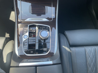 BMW X5 Jahreswagen BMW X5 Jahreswagen