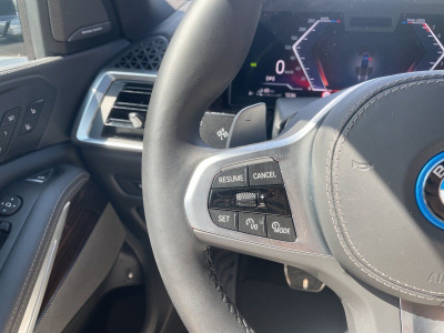 BMW X5 Jahreswagen BMW X5 Jahreswagen