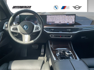 BMW X5 Jahreswagen BMW X5 Jahreswagen