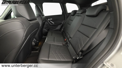 BMW iX1 Jahreswagen BMW iX1 Jahreswagen
