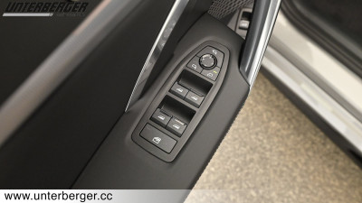 BMW iX1 Jahreswagen BMW iX1 Jahreswagen