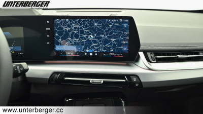 BMW iX1 Jahreswagen BMW iX1 Jahreswagen